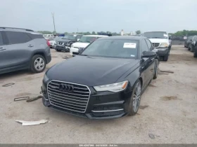 Audi A6 2.0T PREMIUM PLUS | Mobile.bg    2