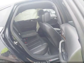 Audi A6 2.0T PREMIUM PLUS | Mobile.bg    12