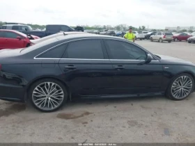 Audi A6 2.0T PREMIUM PLUS | Mobile.bg    7