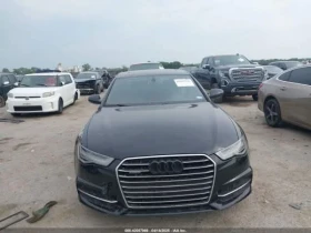 Audi A6 2.0T PREMIUM PLUS | Mobile.bg    8