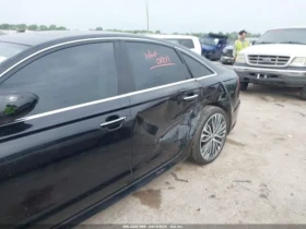 Audi A6 2.0T PREMIUM PLUS | Mobile.bg    5