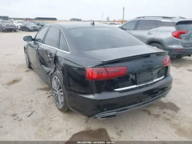 Audi A6 2.0T PREMIUM PLUS | Mobile.bg    3
