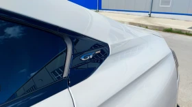 Обява за продажба на Peugeot 508 BlueHDi 180 S&S EAT8 GT VP ~40 900 лв. - изображение 5