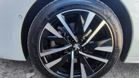 Обява за продажба на Peugeot 508 BlueHDi 180 S&S EAT8 GT VP ~40 900 лв. - изображение 10