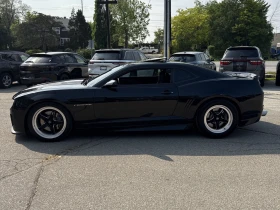 Chevrolet Camaro * 2SS* CARFAX* *  | Mobile.bg    4