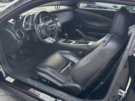 Chevrolet Camaro * 2SS* CARFAX* *  | Mobile.bg    8