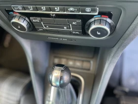 Обява за продажба на VW Golf VI GTD ~17 500 лв. - изображение 10