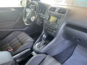 Обява за продажба на VW Golf VI GTD ~17 500 лв. - изображение 8