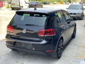 Обява за продажба на VW Golf VI GTD ~17 500 лв. - изображение 3
