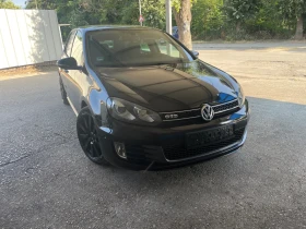 Обява за продажба на VW Golf VI GTD ~17 500 лв. - изображение 2