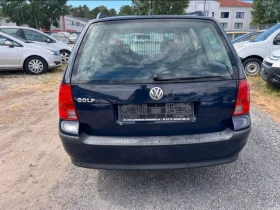 Обява за продажба на VW Golf 1.9TDI ~4 100 лв. - изображение 2