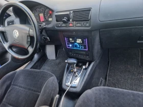 Обява за продажба на VW Golf 1.9TDI ~4 100 лв. - изображение 4