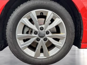 Audi A3 Sportback 35 TFSI = S-line = Гаранция - 71420 лв. - 98882139 4