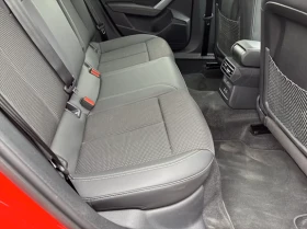 Audi A3 Sportback 35 TFSI = S-line = Гаранция - 71420 лв. - 98882139 10