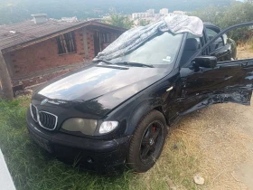     BMW 316