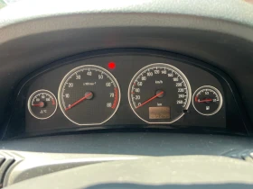 Opel Vectra | Mobile.bg    7