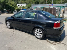 Opel Vectra | Mobile.bg    3
