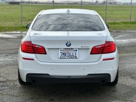 BMW 535 M-PACK* HARMAN* HEADUP*  | Mobile.bg    5