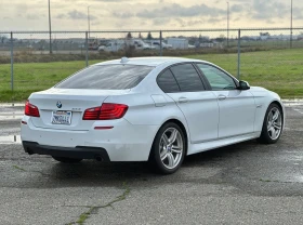 BMW 535 M-PACK* HARMAN* HEADUP*  | Mobile.bg    6