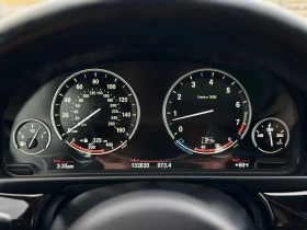 BMW 535 M-PACK* HARMAN* HEADUP*  | Mobile.bg    10