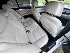 BMW 535 M-PACK* HARMAN* HEADUP*  | Mobile.bg    13