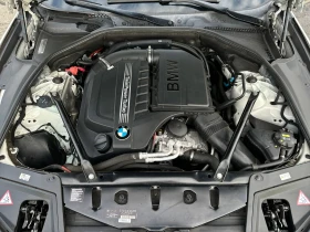 BMW 535 M-PACK* HARMAN* HEADUP*  | Mobile.bg    14