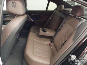 Обява за продажба на BMW 520 i M Sport Paket ~ 109 620 лв. - изображение 7