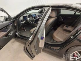Обява за продажба на BMW 520 i M Sport Paket ~ 109 620 лв. - изображение 4