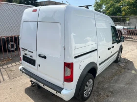 Ford Connect 1.8.110кс.MAXI - 7450 лв. - 60248559 12