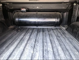 Chevrolet Silverado 6.2 High country -������ ������ Prince - ��������� | Mobile.bg � ����� ������ 6
