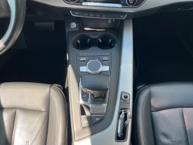 Audi A4 Avant 2.0TDI Led - 29900 лв. - 19635463 13