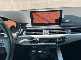 Audi A4 Avant 2.0TDI Led - 29900 лв. - 19635463 12