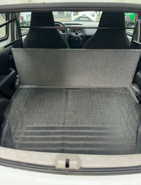 Toyota Aygo ТОВАРЕН - 13500 лв. - 25643715 10