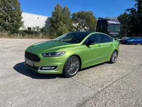 Ford Mondeo VIGNALE HYBRID - 23900 лв. - 69955632 2