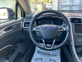 Ford Mondeo VIGNALE HYBRID - 23900 лв. - 69955632 12