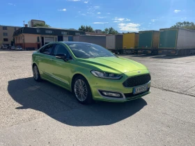 Ford Mondeo VIGNALE HYBRID - 23900 лв. - 69955632 8