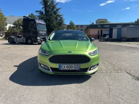 Ford Mondeo VIGNALE HYBRID - 23900 лв. - 69955632 9