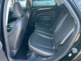 Ford Mondeo VIGNALE HYBRID - 23900 лв. - 69955632 14