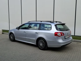 VW Passat 1.6TDI* (105)* R-LINE* FACELIFT*  *  | Mobile.bg    5