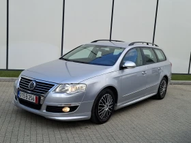 VW Passat 1.6TDI* (105)* R-LINE* FACELIFT*  *  | Mobile.bg    4