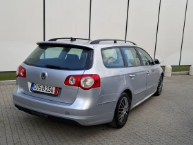VW Passat 1.6TDI* (105)* R-LINE* FACELIFT*  *  | Mobile.bg    12