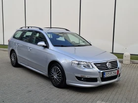 VW Passat 1.6TDI* (105)* R-LINE* FACELIFT*  *  | Mobile.bg    11