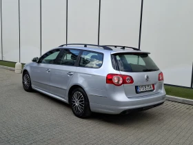VW Passat 1.6TDI* (105)* R-LINE* FACELIFT*  *  | Mobile.bg    7