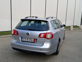 VW Passat 1.6TDI* (105)* R-LINE* FACELIFT*  *  | Mobile.bg    14