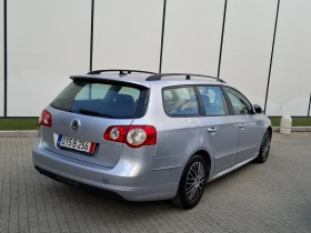 VW Passat 1.6TDI* (105)* R-LINE* FACELIFT*  *  | Mobile.bg    13