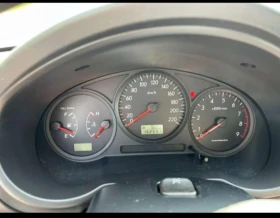 Subaru Impreza | Mobile.bg    7