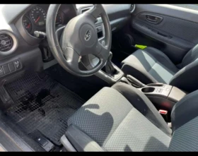 Subaru Impreza | Mobile.bg    5