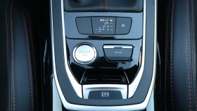 Peugeot 308 GT-Line 2.0HDI 180 К.С. АВТОМАТ KEYLESS GO - 20990 лв. / 10732.02 € - 32951254 14