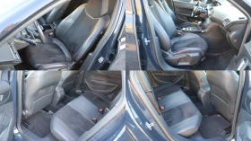 Peugeot 308 GT-Line 2.0HDI 180 К.С. АВТОМАТ KEYLESS GO - 20990 лв. / 10732.02 € - 32951254 15