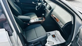 Audi A6 2.7tdi-4x4-Италия - 3499 € - 20945906 10
